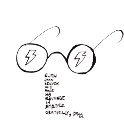 http://www.nunezdelarco.com/files/gimgs/th-15_Elton John BN.jpg